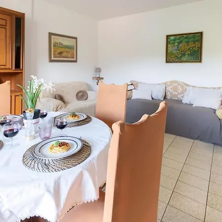 We - Corelli21 Apartment *