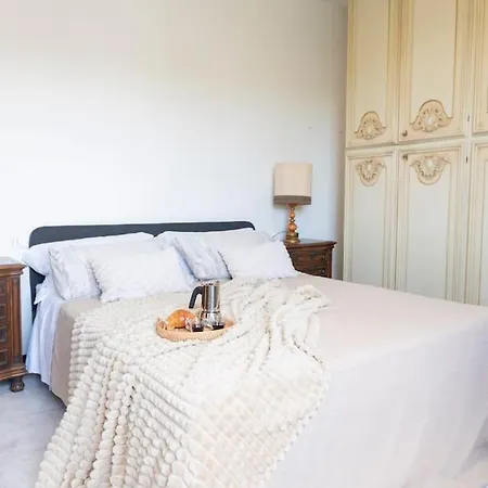 Apartment We - Corelli21 *