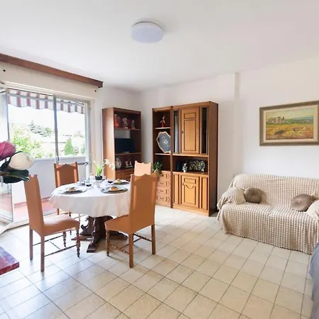 We - Corelli21 Apartment Bologna